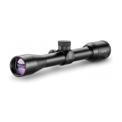 hawke_riflescope_vantage_4x321.png