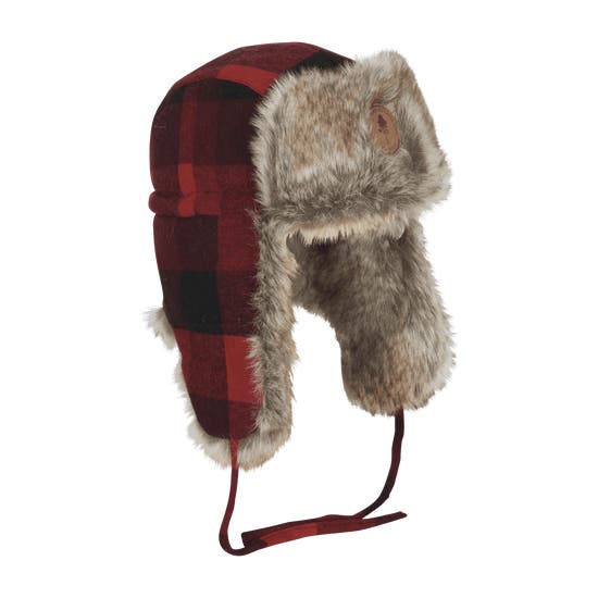 1-14200-1688565811499-1420-518-01-pinewood-classic-checked-fur-hat_red-black.png
