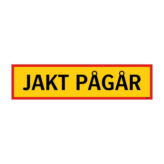 22-5240-jakt-pagar.png