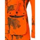 beretta-ita-clothing-and-accessories-products-gd-gd342t22060469-gd342t22060469_closeup4_jcr_content-renditions-web-1400.webp.png