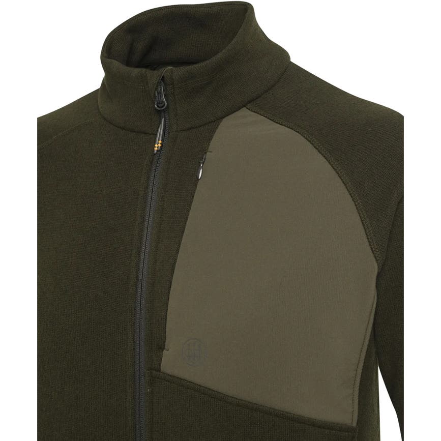 beretta-ita-clothing-and-accessories-products-p3-p3631t231307aa-p3631t231307aa_closeup4_jcr_content-renditions-web-1400.webp.png