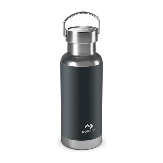 dometic-thermo-bottle-48_9600050847_86584.png