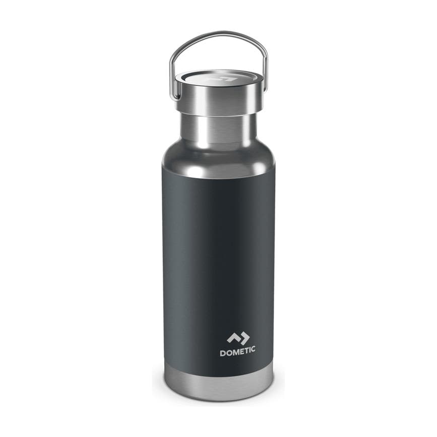 dometic-thermo-bottle-48_9600050847_86584.png