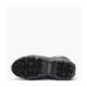 asm000a_gray_outsole_1400x1400_4bf7b4ce-6729-4da0-96d6-67405483231f.png