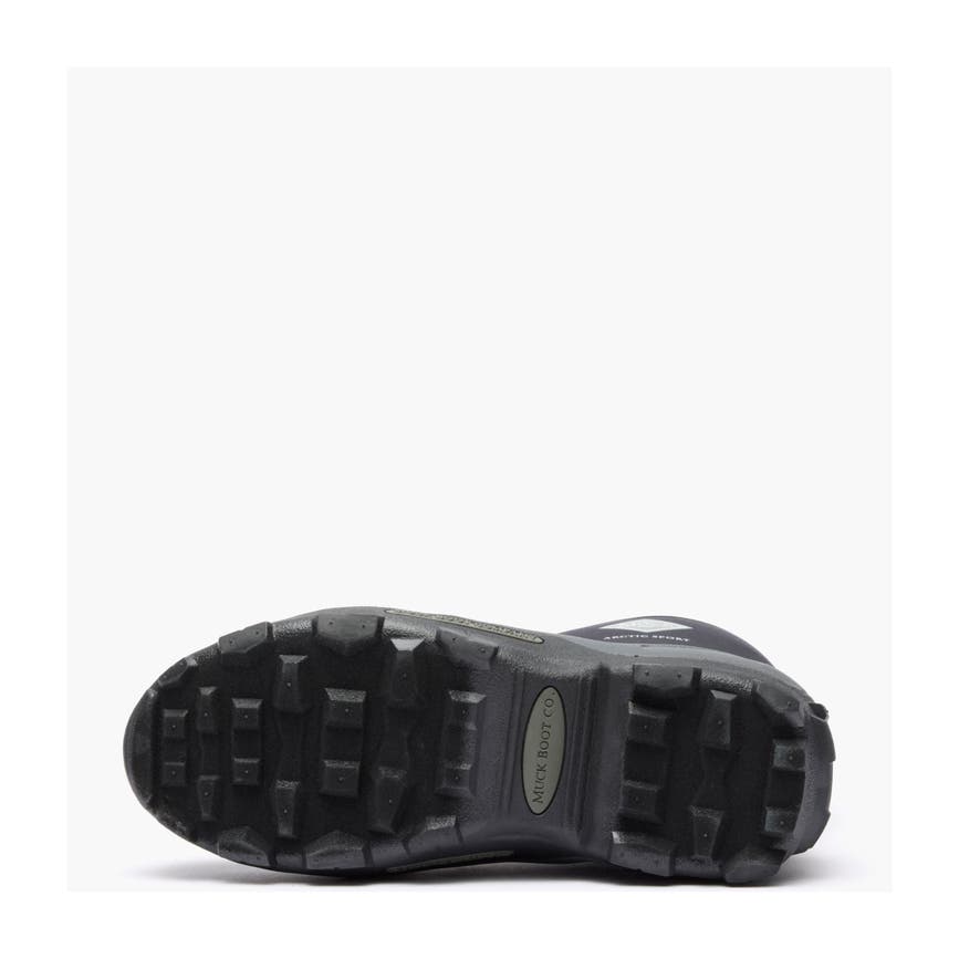 asm000a_gray_outsole_1400x1400_4bf7b4ce-6729-4da0-96d6-67405483231f.png