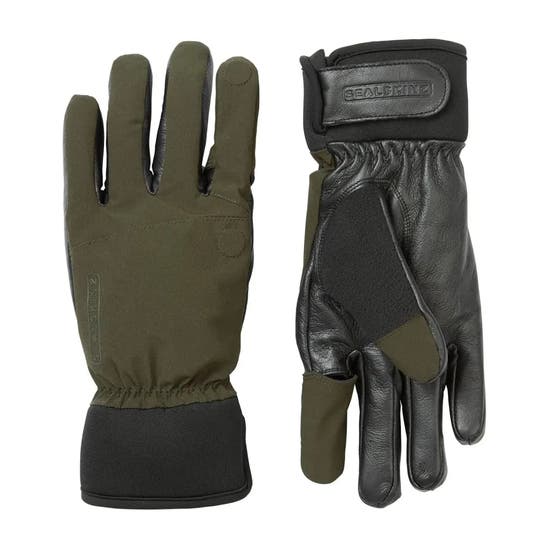 cdn-shop-files-sealskinz-broome-shooting-glove-olive-s-gloves-916.png