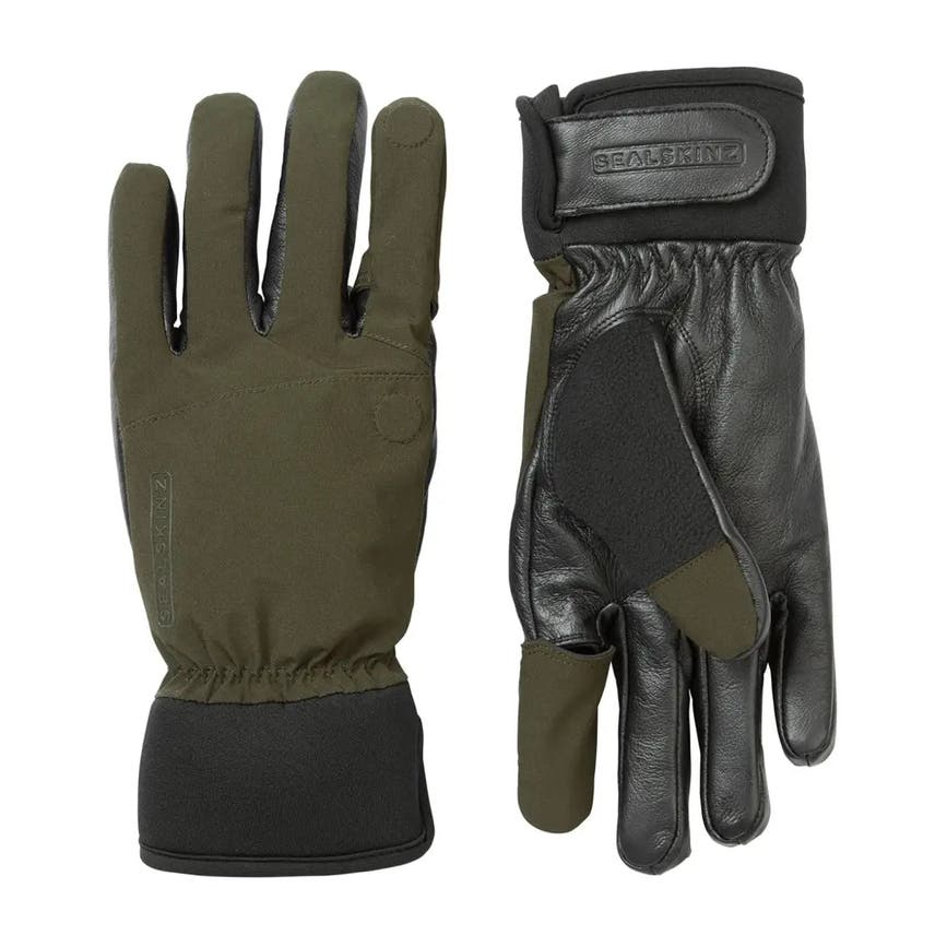 cdn-shop-files-sealskinz-broome-shooting-glove-olive-s-gloves-916.png
