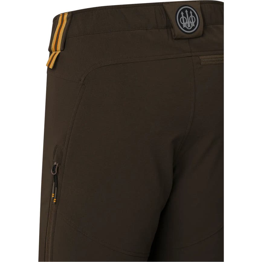 beretta-ita-clothing-and-accessories-products-cu-cu073t142908aa-cu073t142908aa_closeup4_jcr_content-renditions-web-1400.webp.png