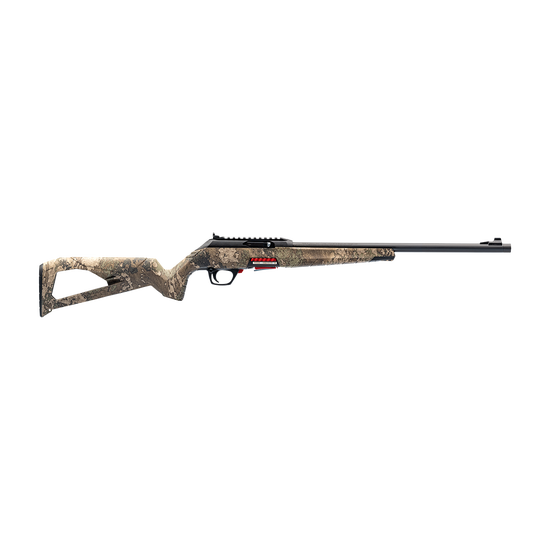 dm-aid--cf1099c5-d5ac-4d65-b4da-92b5e2aede65-winchester-wildcat-strata-1.png