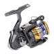 reels-001-v8h11ua_20_laguna_lt-10414-105-daiwa-laguna-lt-1000_3.png