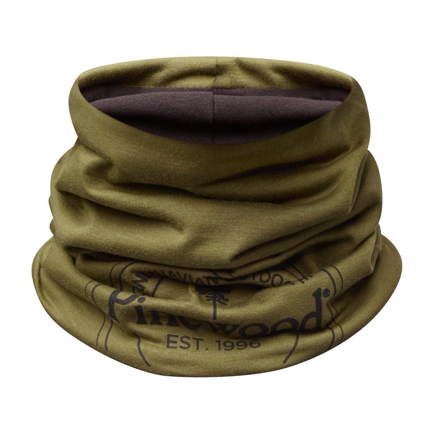 upload-1187-770-01_pinewood®-neckgaiter.png