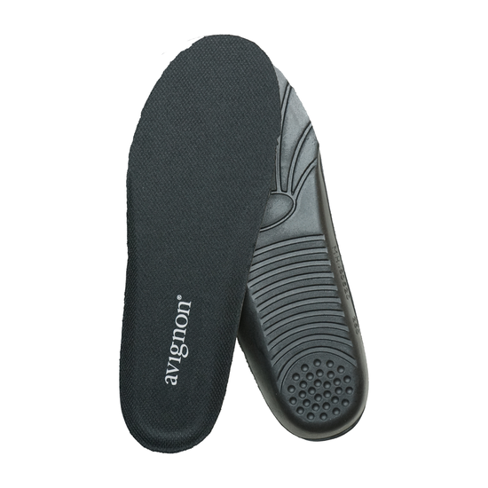 avignon_avignon.760.mora.cross.grön_sula-tunn-memoryfoam.png