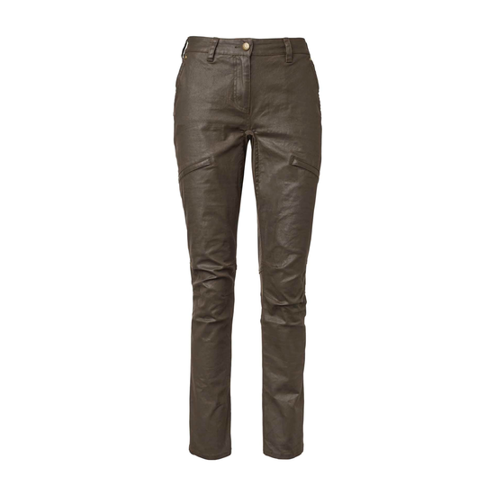 client-dynamic-originals-479_914832cc3f-1020193-7001-1-original.png