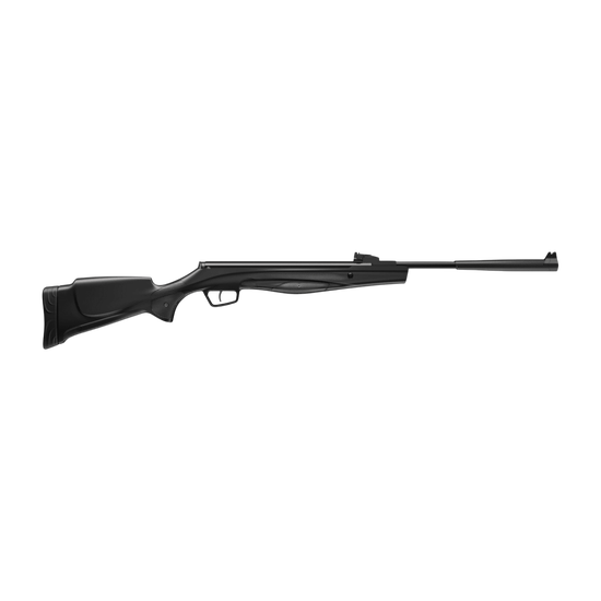 images-zoom-stoeger-airguns-rx20-dynamic-bla-14282.png