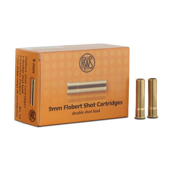 media-image-ae-5a-49-2132095-rws-9-mm-flobert-double-shot.png