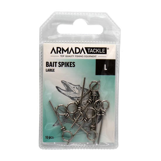 at209xlar_1_bait_spikes_large_-_10pcs.png