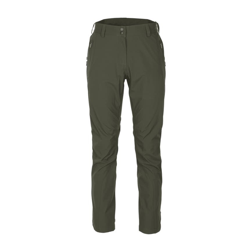 1-33130-1706683109177-3313-135-01_abisko-telluz-3l-trousers-womens_mossgreen.png
