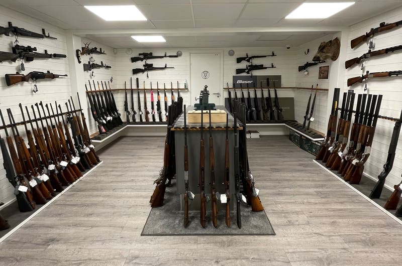 ia-skenes-vapenbunker.jpg