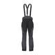 3-fairpoint-public-pim-bc-40dafd79-dec4-4ccf-b2aa-b5574d06c3c0-a128_w4-trousers_back_large.png