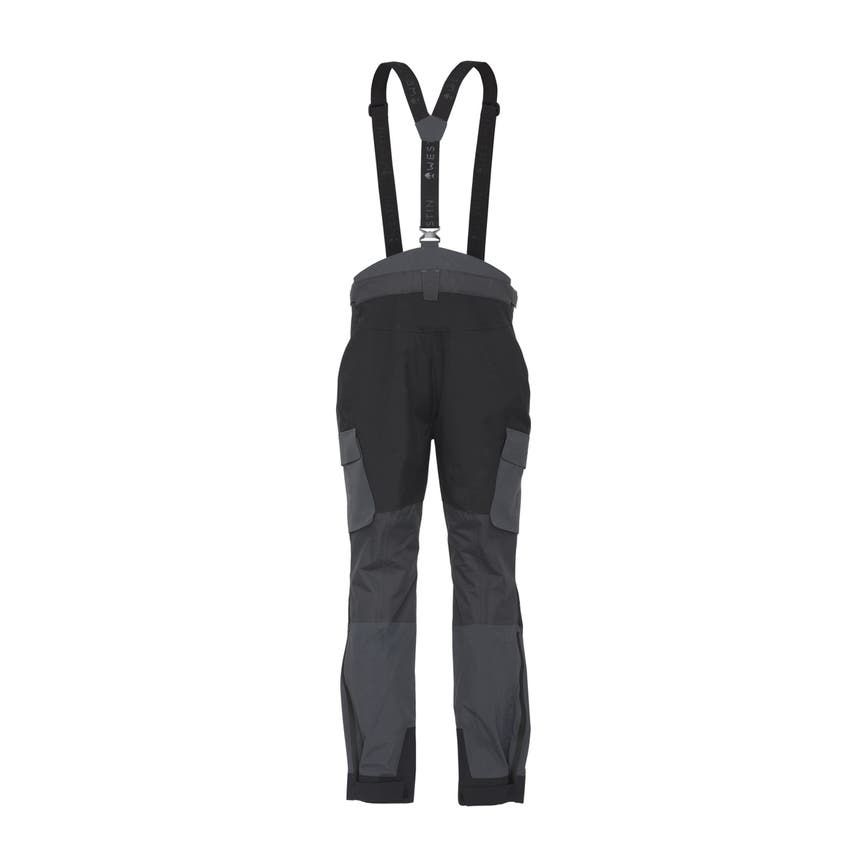 3-fairpoint-public-pim-bc-40dafd79-dec4-4ccf-b2aa-b5574d06c3c0-a128_w4-trousers_back_large.png