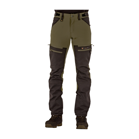 shop-9936-art36-h1871-160711871-origpic-0d1f00.png