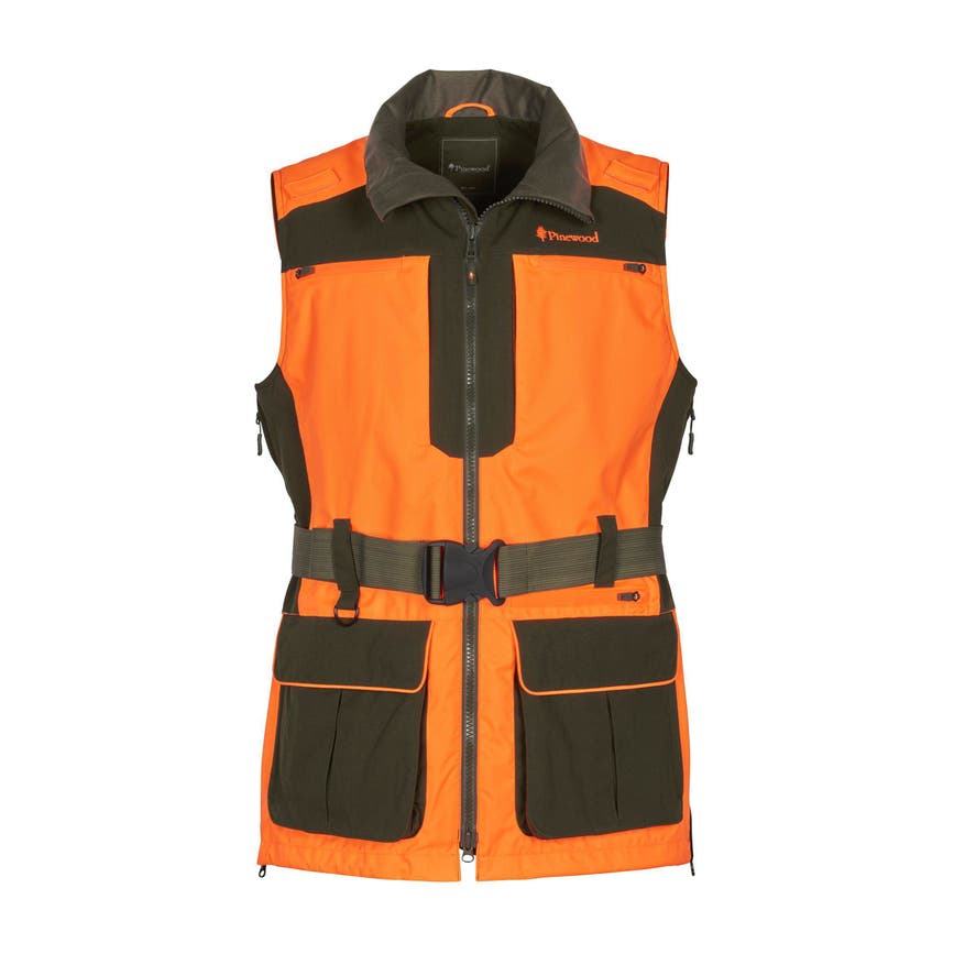 upload-5719-537-01_furudal-doghandler-vest-mens_orange-mossgreen.png