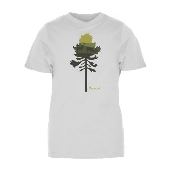 upload-3449-619-01_finnveden-recycled-outdoor-t-shirt-womens_white.png
