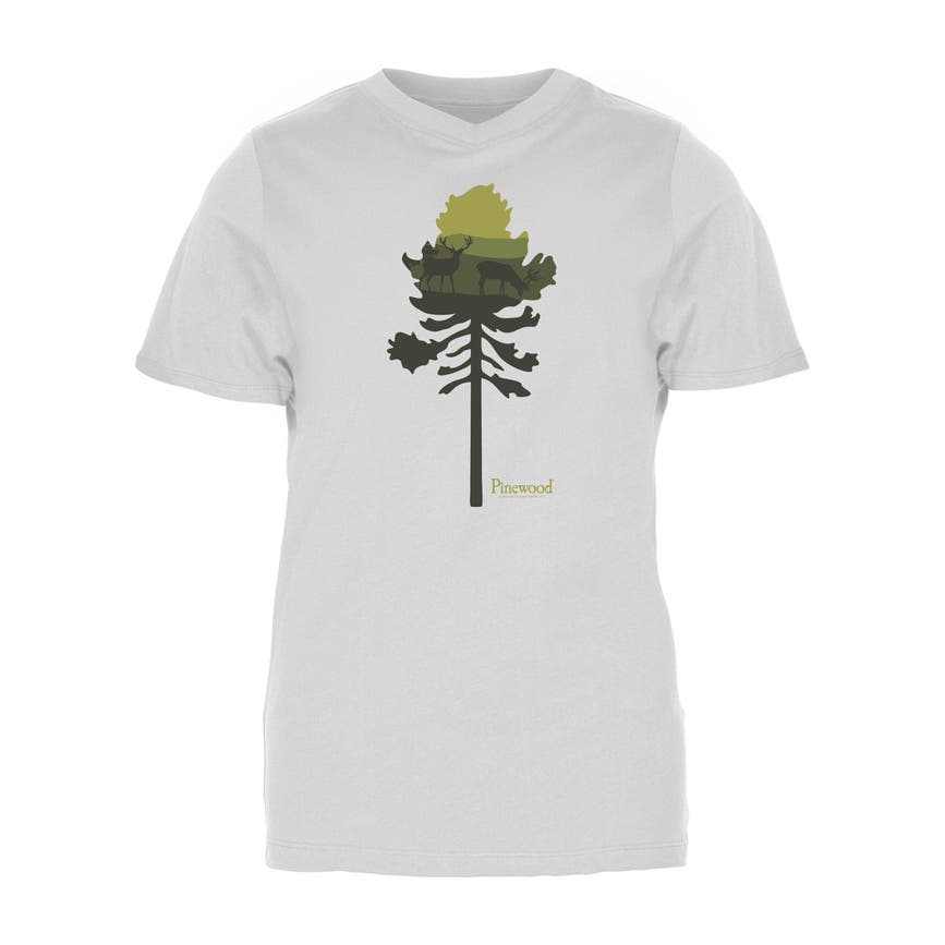 upload-3449-619-01_finnveden-recycled-outdoor-t-shirt-womens_white.png