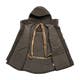 beretta-ita-clothing-and-accessories-products-gu-gu864t220608aa-gu864t220608aa_closeup5_jcr_content-renditions-web-1400.webp.png