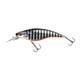 lures-001-8l5eyox_prorex_flat_bait_mr-aurora-zebra.png