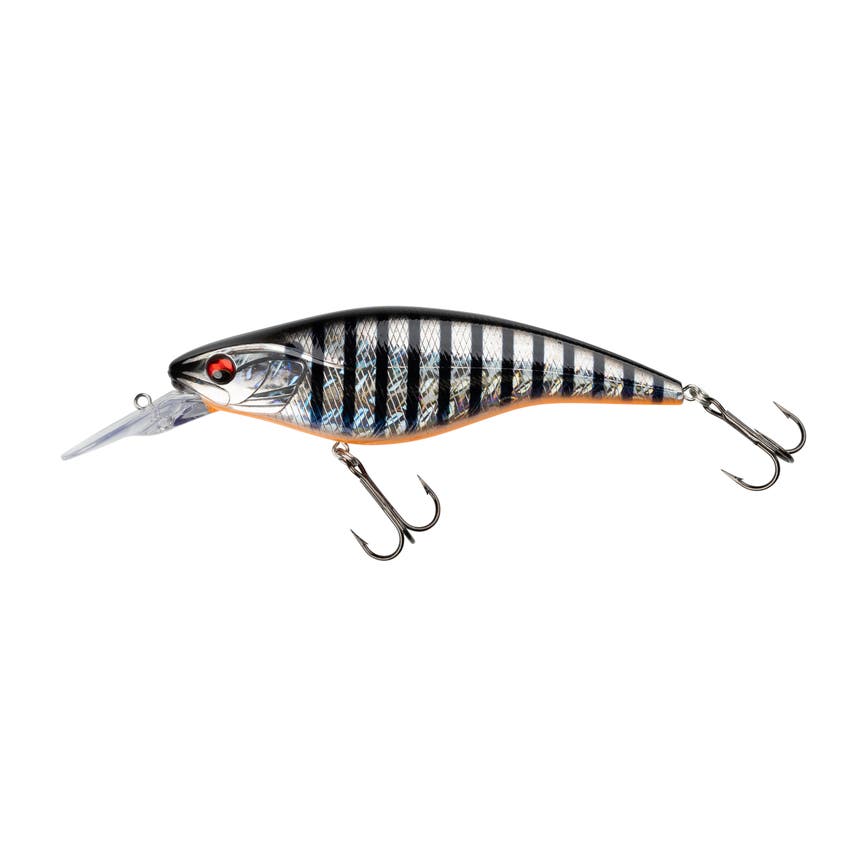 lures-001-8l5eyox_prorex_flat_bait_mr-aurora-zebra.png