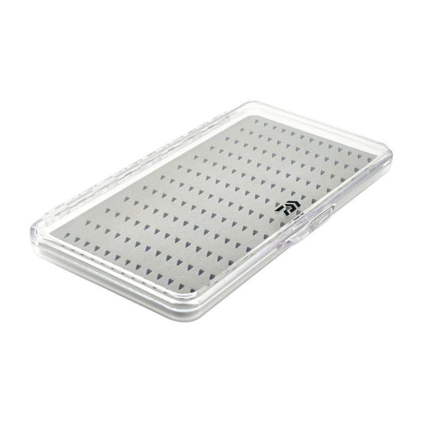 others-001-sxzxer7_daiwa_slim_view_fly_boxes-svfbl2.png