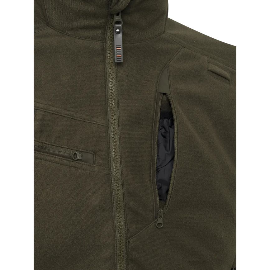 beretta-ita-clothing-and-accessories-products-gu-gu345t236607aa-gu345t236607aa_closeup3_jcr_content-renditions-web-1400.webp.png
