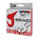 line-001-6mr5fgz_j-braid_x8-j-braid-8-multi-150m-pack.png