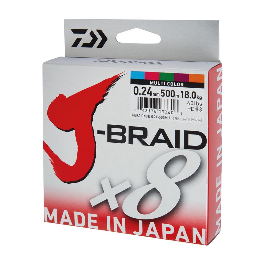 line-001-6mr5fgz_j-braid_x8-j-braid-8-multi-150m-pack.png