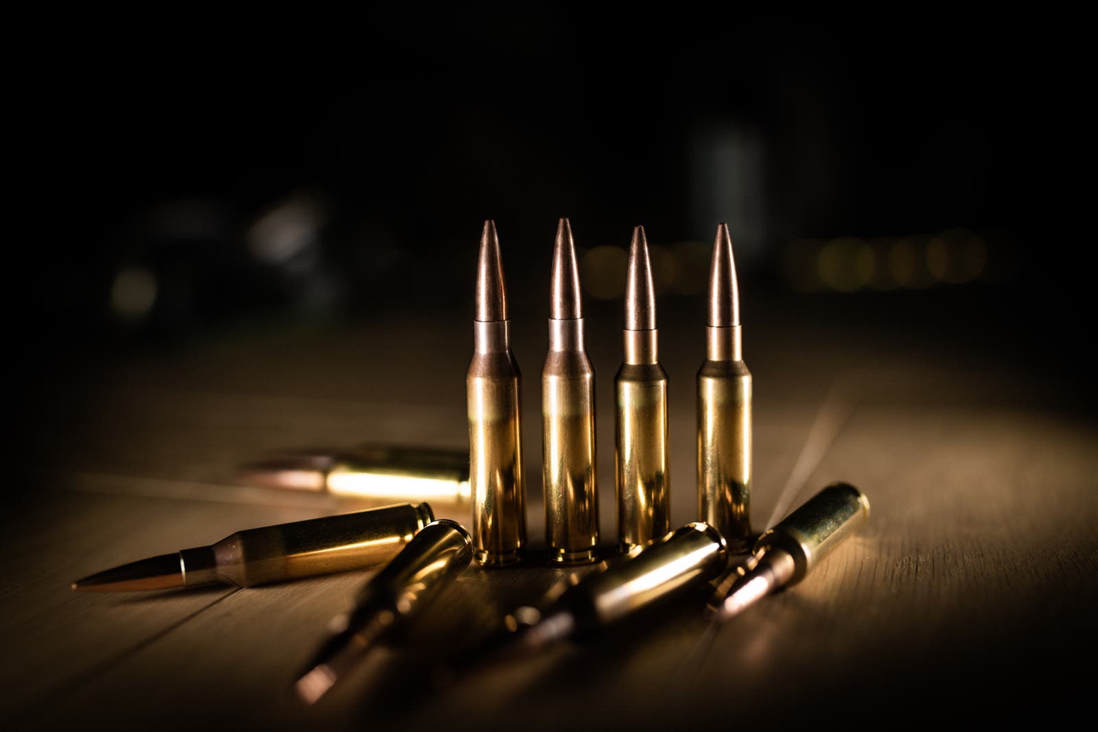 buvr5lapua_cartridges.png
