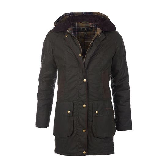 assets-blobs-barbour-women-s-bower-wax-jacket-olive-0e6f098033.png