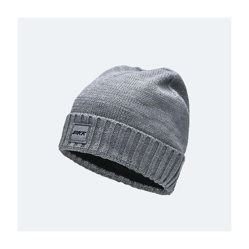 media-image-product-304001-lg-bkk-logo-beanie-grey-l-grey.png