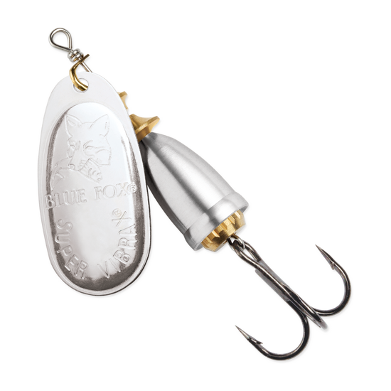 image-247222311749-image_t20lr8cucl2u99l496u05gs70n--s1536x2048-fpng-102155_swatch.png