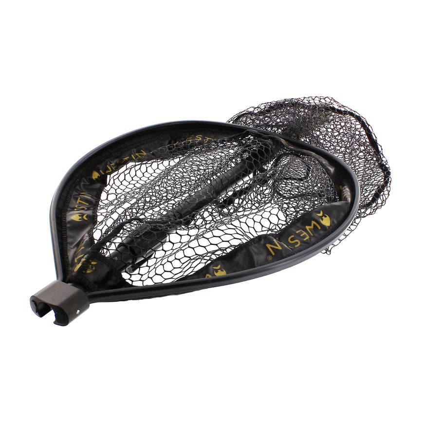4-fairpoint-public-pim-bc-9fbbb852-5581-4541-a376-1df38f2a45f1-a79_w3-c&r-adjustable-landing-net_headline_large.png