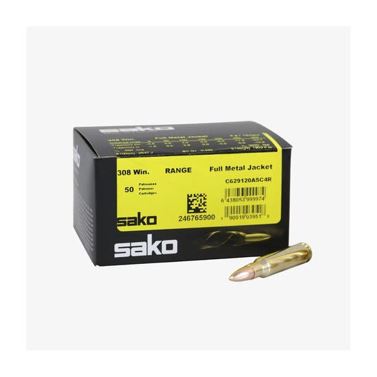wp-content-uploads-2022-07-sako-range-308-hero.png