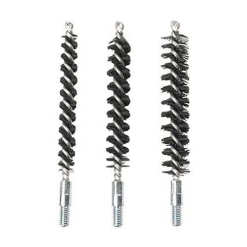 rifle-bore-brush-set-nylon.png