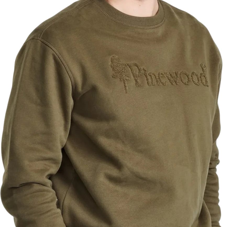 cdn-shop-files-5468-103-60_pinewood.png