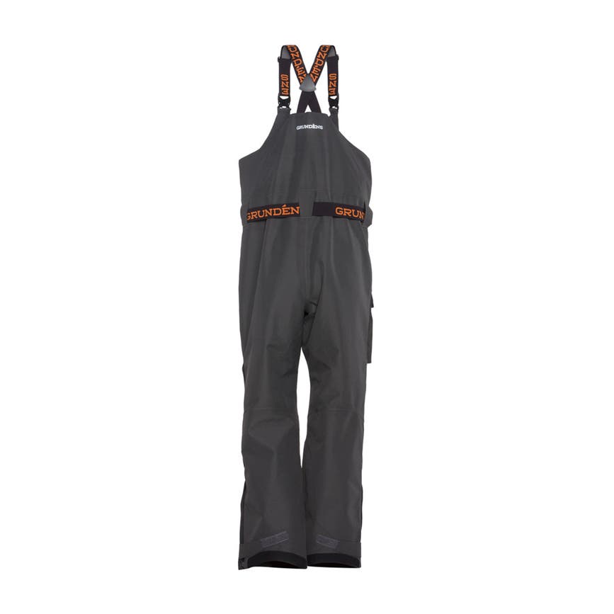 cdn-shop-products-gore_downrigger_anchor-bibs_04.png