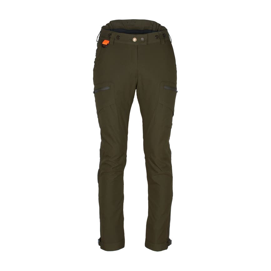 1-38910-1653384569301-3891-135-01_pinewood-hunter-pro-xtreme-20-trousers-womens_mossgreen_blank_(3791).png