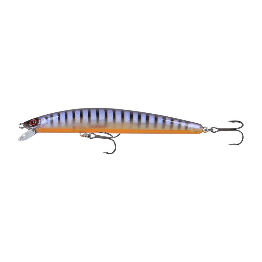 lures-001-6bvic4n_tournament_minnow_95sp-pearl-ghost-perch.png