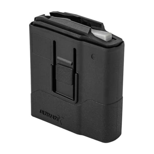 media-catalog-product-cache-c3077125627ae237cf5a67567c9733e4-m-a-magazine_blaser_r8_ultimate_x_10_rounds_2_.png