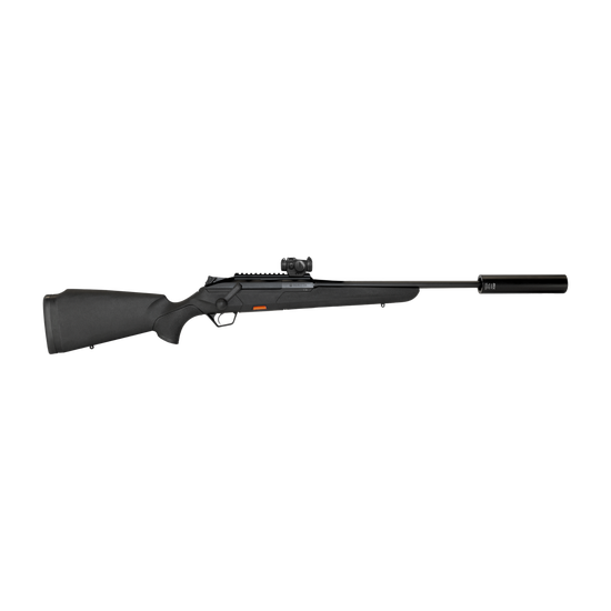 Beretta BRX1 + Aimpoint H-2 + RCC Hunter (1).png