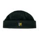 micro-hasbeanies---abemb-_black_663c71c2-b5ca-4c01-8742-16ce1bafdf58.png