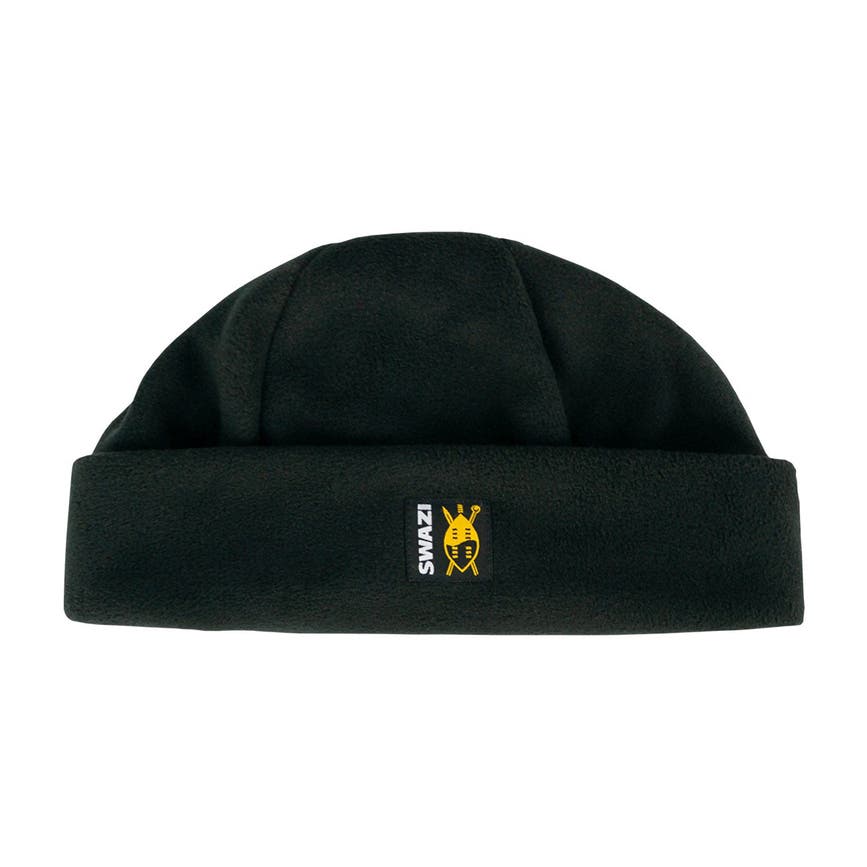 micro-hasbeanies---abemb-_black_663c71c2-b5ca-4c01-8742-16ce1bafdf58.png